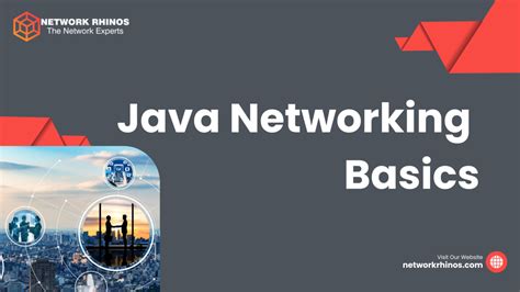 Image result for Tutorial Videos for Java Client Program in Networking