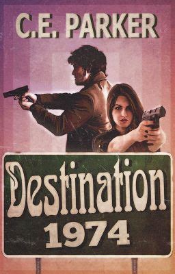 Image result for Destination Dig Soundtrack