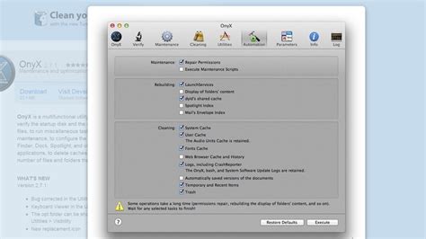 Mac系统用户必备的16款免费软件_常用软件_西部e网