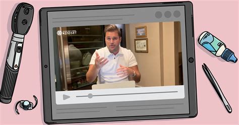 Presbyopia IOL 的图像结果