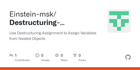 Use Destructuring Assignment to Pass an Object as a Functions Parameters 的图像结果