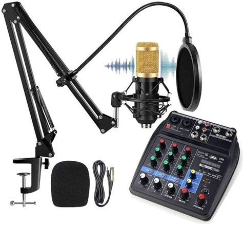 Music System - Buy Music System online at Best Prices in India ...