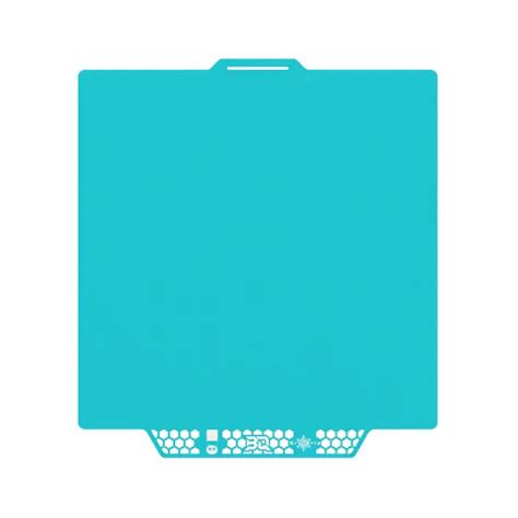 BIGTREETECH CryoGrip Pro Glacier Cool Plate for 300x300 Printer Bed | Zee3D