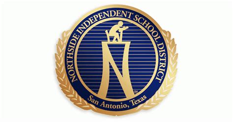 Harlan High School cancels state playoff football game | kens5.com