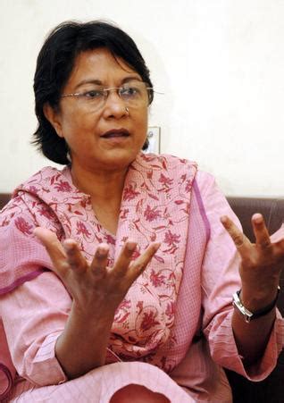 11 Incredibly Talented Indian Women Scientists Who Make Us All Proud