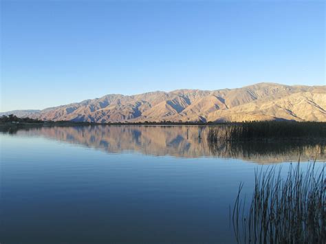 DIAZ LAKE CAMPGROUND - Reviews (Lone Pine, CA)