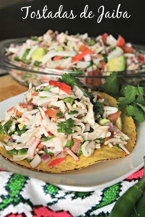 Jaiba Recipe | Besto Blog