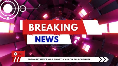 Image result for News Channel Intro Maker