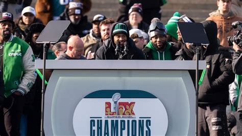 site:expresstimes.com 的图像结果