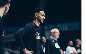 Image result for Simmons out for the season