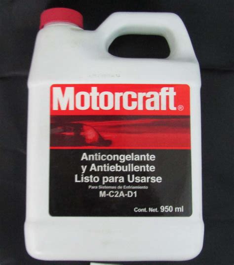 Index of /alta/M-O