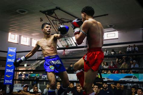 Our Culture – Chicago Muay Thai Kickboxing Club