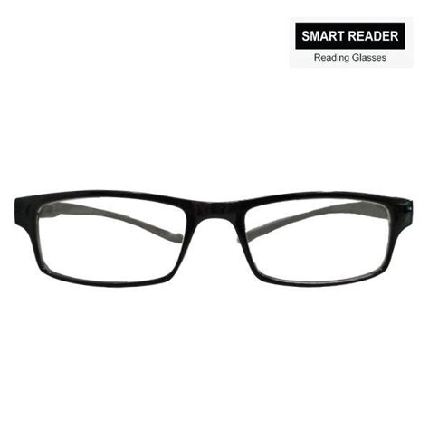 Image result for Smart Reader Low Vision