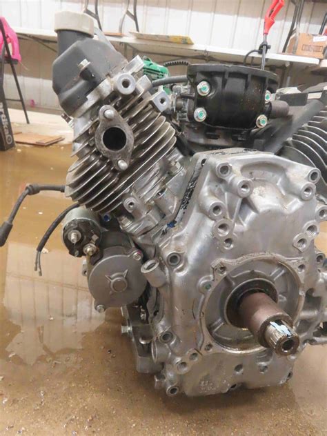 Image result for V10 Engine