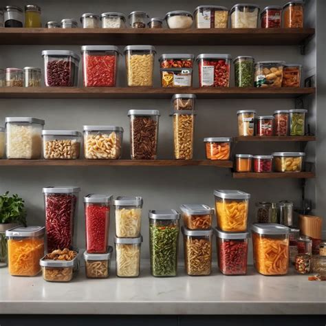 OXO Containers Amazon 的图像结果