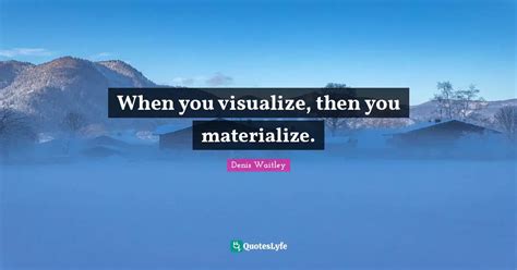 Image result for Visualize to Materialize