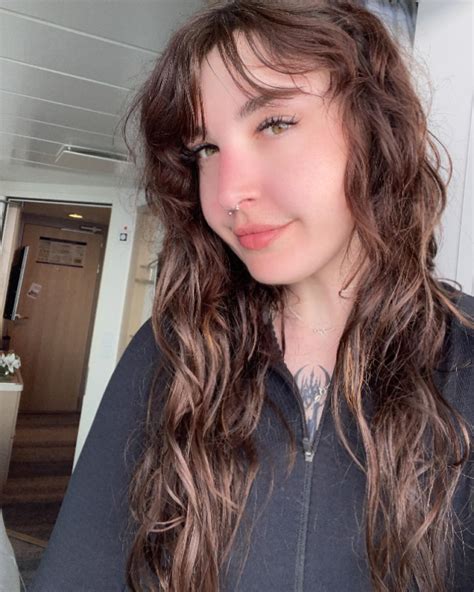 Aus Sarah Onlyfans Leak