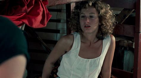 Pictures of Heather Lea Gerdes