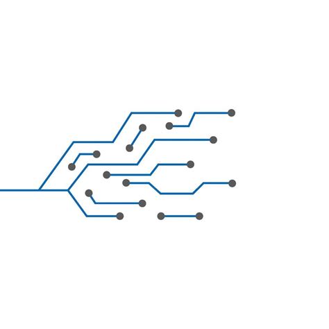 Image result for MATLAB Circuits Making Logo
