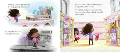 The Bridges eBook by Tom Percival | Official Publisher Page | Simon ...