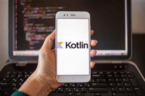 Image result for Aprender Kotlin Android Java