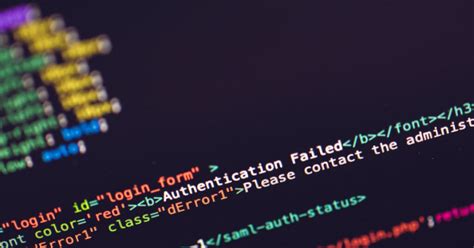 Image result for Simple CSS Text Styling