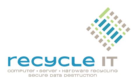 Image result for Free Computer Disposal