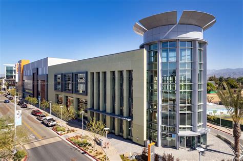 6150 Laurel Canyon Blvd, North Hollywood, CA 91606 | LoopNet