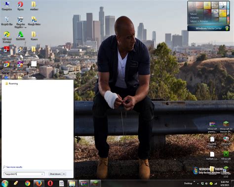 Image result for How to Change Minecraft Language