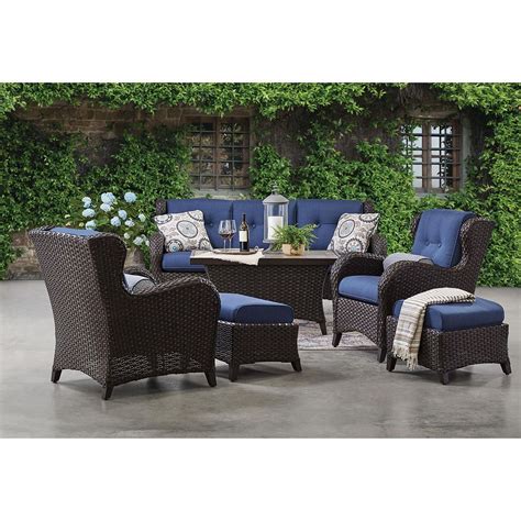 Matchless Sams Club Outdoor Furniture Plastic Patio