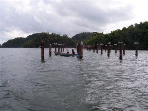 THE BEST Places to Visit in Hato Mayor del Rey (2025)