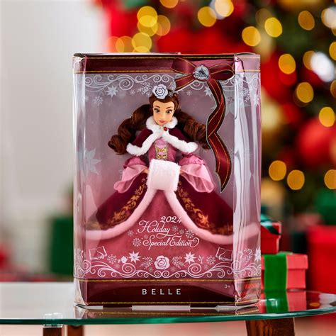 WHEN to Buy Disney Store Gifts So They Arrive in Time for Christmas ...