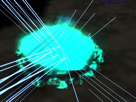 Image result for Atomizer Split Mod