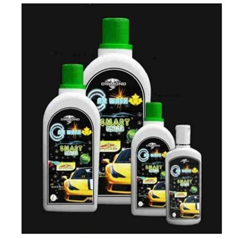 Industrial Acids - liquid Phosphoric Acid Manufacturer from Coimbatore