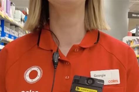 Top News Stories Near Me 的图像结果