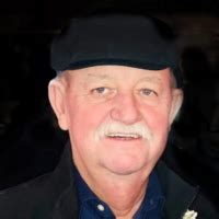 Clarence Sullens Obituary (2024) - Dahlonega, GA - Anderson-Underwood ...