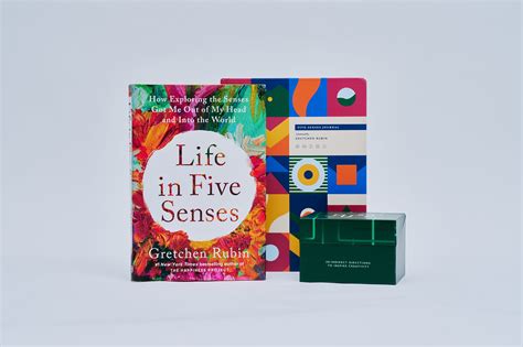 Five Senses Five Senses Meditation Can Totally Shift Your Mood In Just