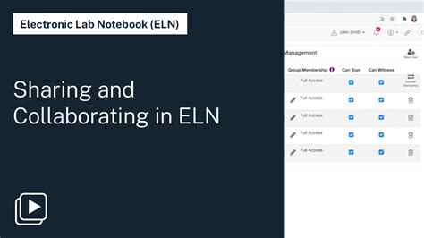 Image result for LabWare ELN