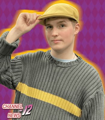 Callum Channel 的图像结果