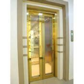Elevator manufacturers in Delhi NCR, Passenger Lift manufacturers in ...