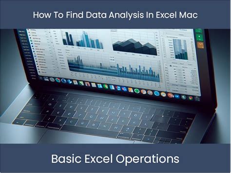 Image result for How to Find Data Analysis Excel