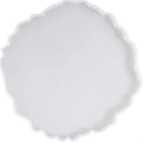 Terrazzo / Jesmonite / Art Concrete Moulds – The Art Connect