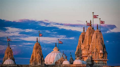 Bhubaneswar The City of Temple In Odisha, India - Place Of Tourism