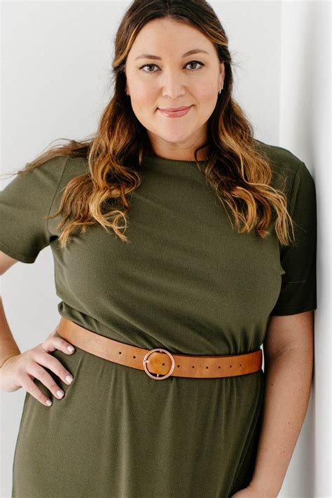 Image result for Woman Using Plus 1