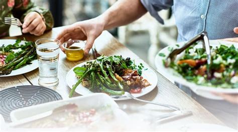 Presentation for Seniors: Benefits of Fiber for Heart Health, 2208 ...