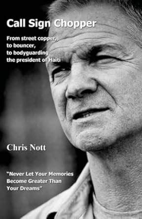 Buy Call Sign Chopper Book Online at Low Prices in India | Call Sign ...