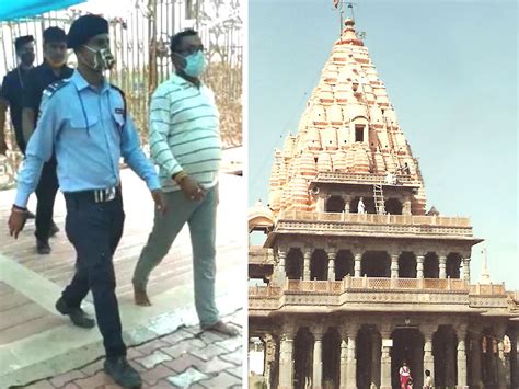 ગેંગસ્ટર વિકાસ દુબેએ ઓપરેશન કરાવી હાથમાં નખાવ્યું હતું દુર્ગા કવચ, દર ...