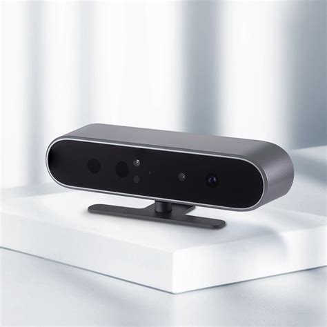 Image result for OpenCV Structured Light One Camera