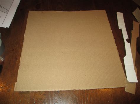 Image result for Cardboard Keyboard