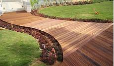 pavimenti in legno per esterni economici legno da esterno materiali per il giardino pavimenti in legno per esterni economici legno da esterno materiali per il giardino